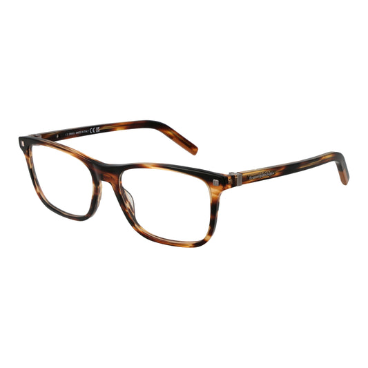 ERMENEGILDO ZEGNA MOD. EZ5187 56053 EZ5187 56053