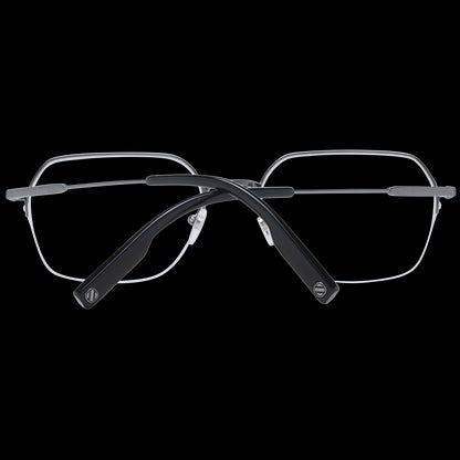 ERMENEGILDO ZEGNA MOD. EZ5226 55009 SUNGLASSES & EYEWEAR