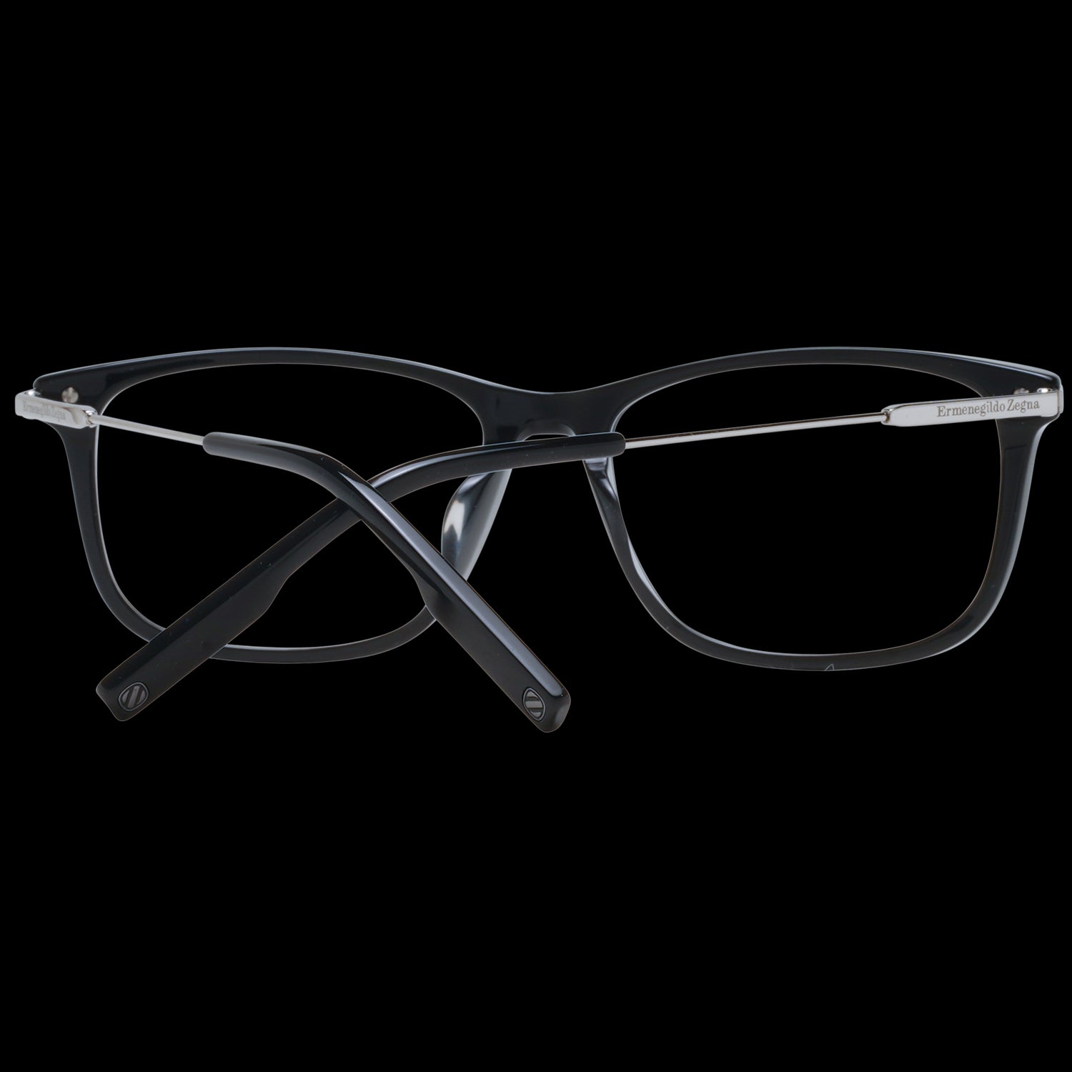 ERMENEGILDO ZEGNA MOD. EZ5233-D 56001