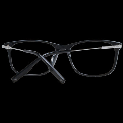 ERMENEGILDO ZEGNA MOD. EZ5233-D 56001 SUNGLASSES & EYEWEAR