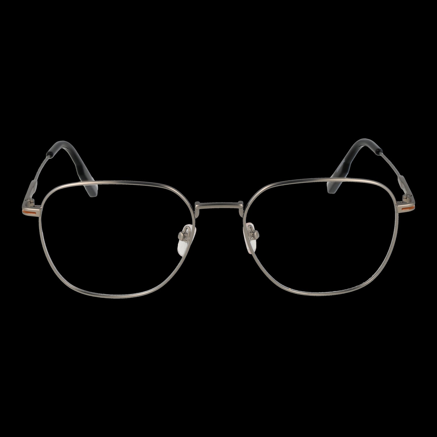 ERMENEGILDO ZEGNA MOD. EZ5241 54007