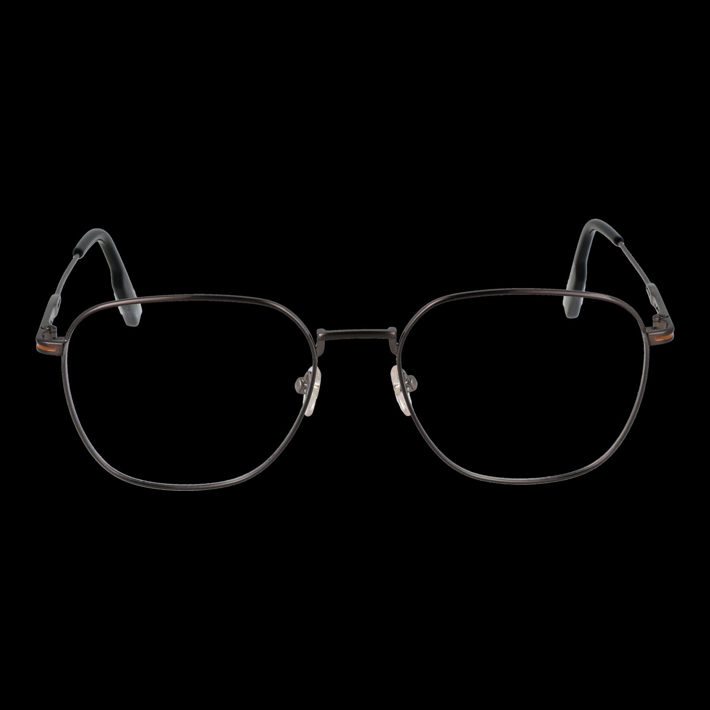 ERMENEGILDO ZEGNA MOD. EZ5241 54009