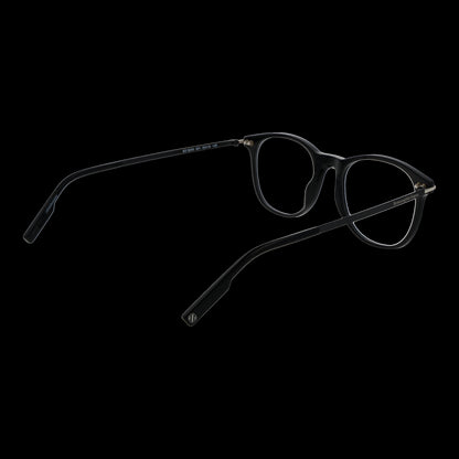 ERMENEGILDO ZEGNA MOD. EZ5245 53001