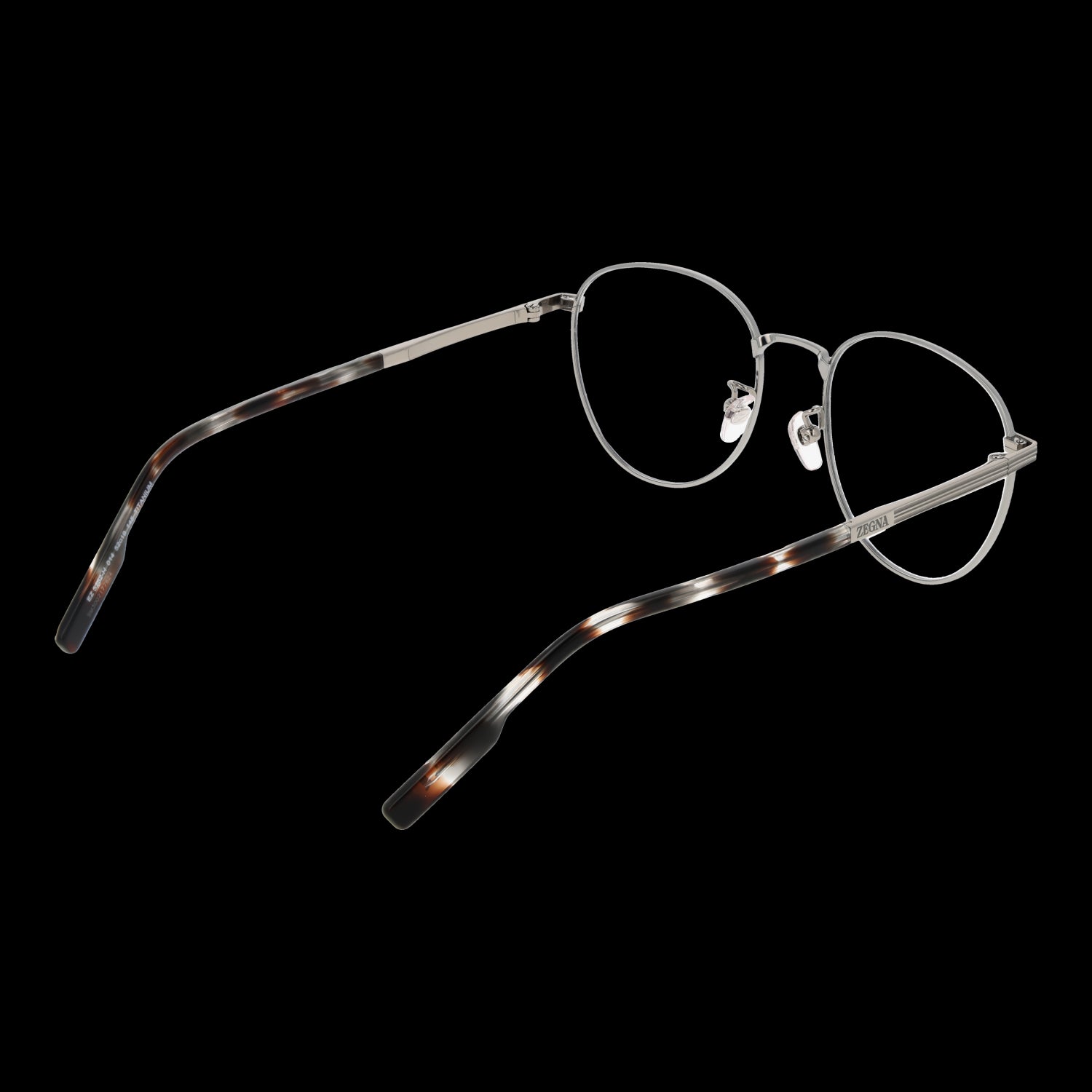 ERMENEGILDO ZEGNA MOD. EZ5252-H 52014