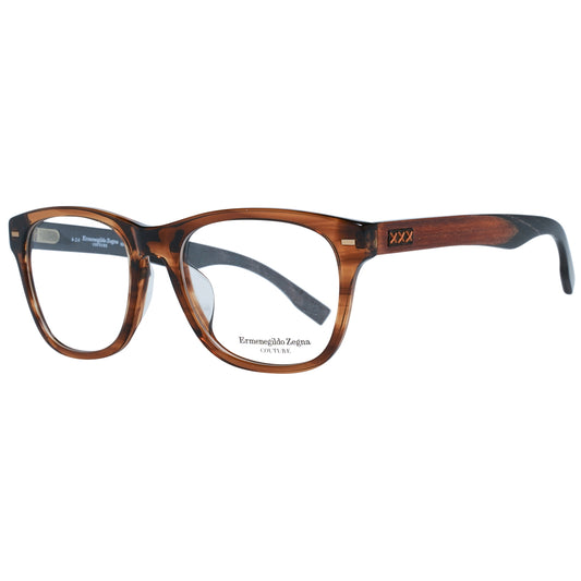 ERMENEGILDO ZEGNA MOD. ZC5001-F 04855