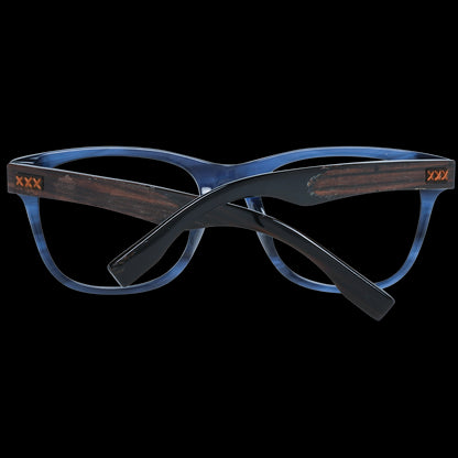 ERMENEGILDO ZEGNA MOD. ZC5001-F 08955 SUNGLASSES & EYEWEAR