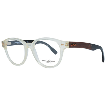 ERMENEGILDO ZEGNA MOD. ZC5002 02651
