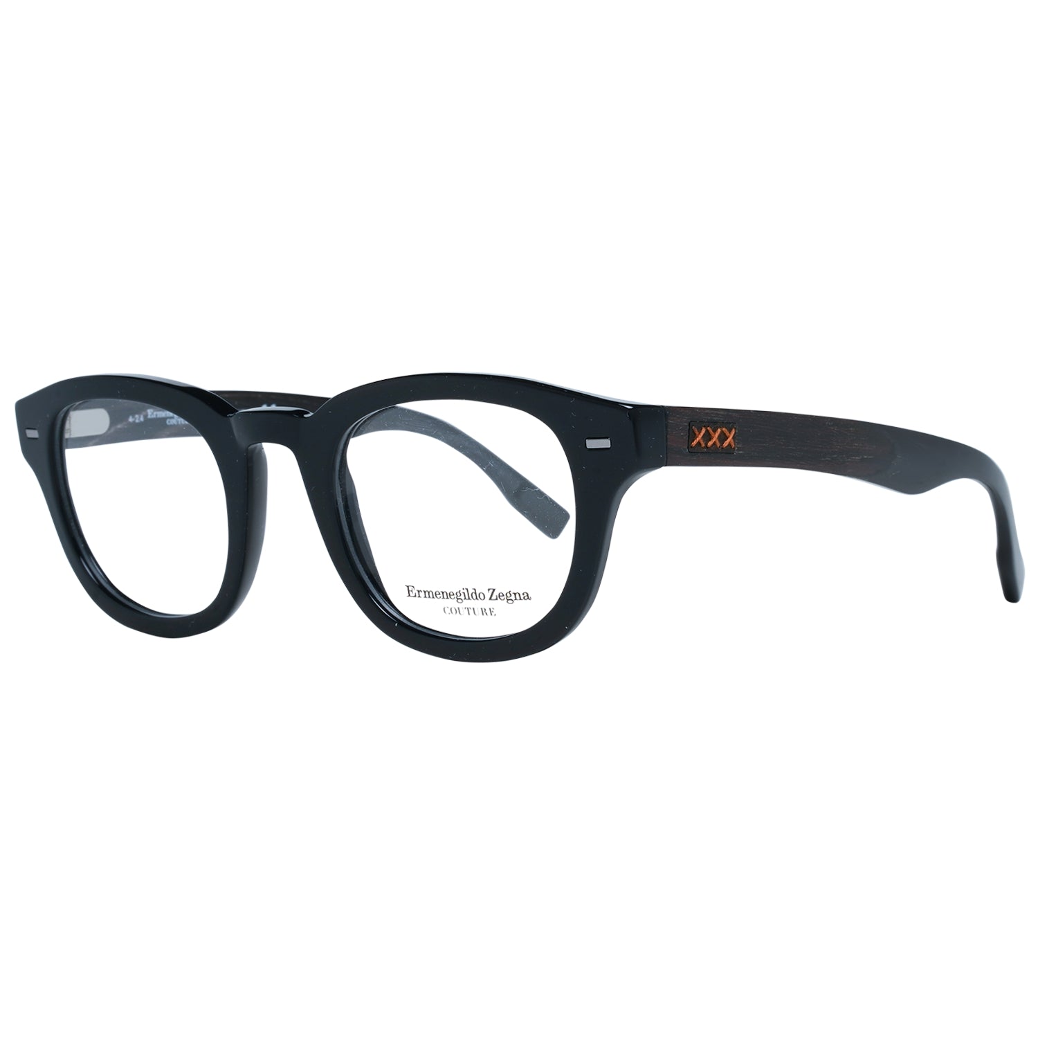 ERMENEGILDO ZEGNA MOD. ZC5005 00147