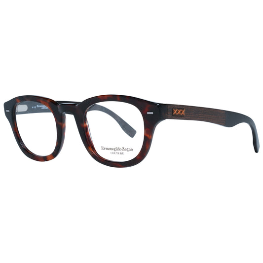 ERMENEGILDO ZEGNA MOD. ZC5005 05647 SUNGLASSES & EYEWEAR