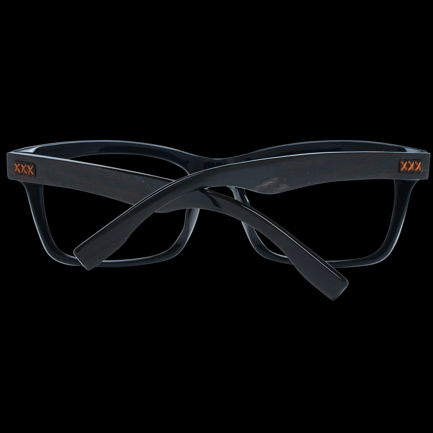 ERMENEGILDO ZEGNA MOD. ZC5006-F 00156-5