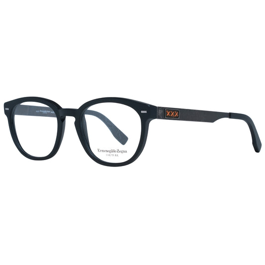 ERMENEGILDO ZEGNA MOD. ZC5007 00250
