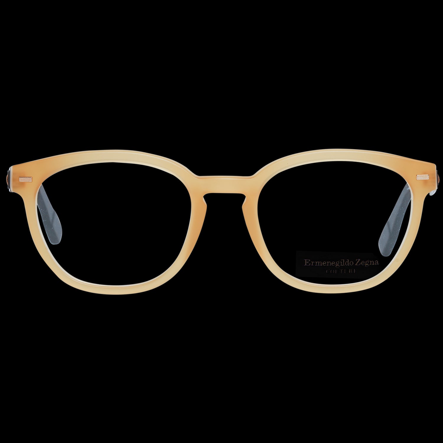 ERMENEGILDO ZEGNA MOD. ZC5007 04050