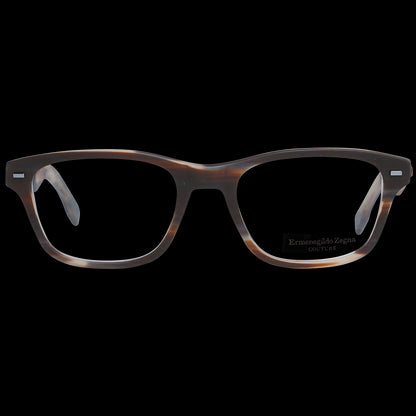 ERMENEGILDO ZEGNA MOD. ZC5013 06253