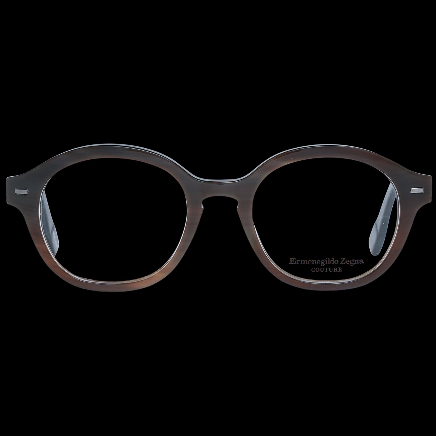 ERMENEGILDO ZEGNA MOD. ZC5018 06448