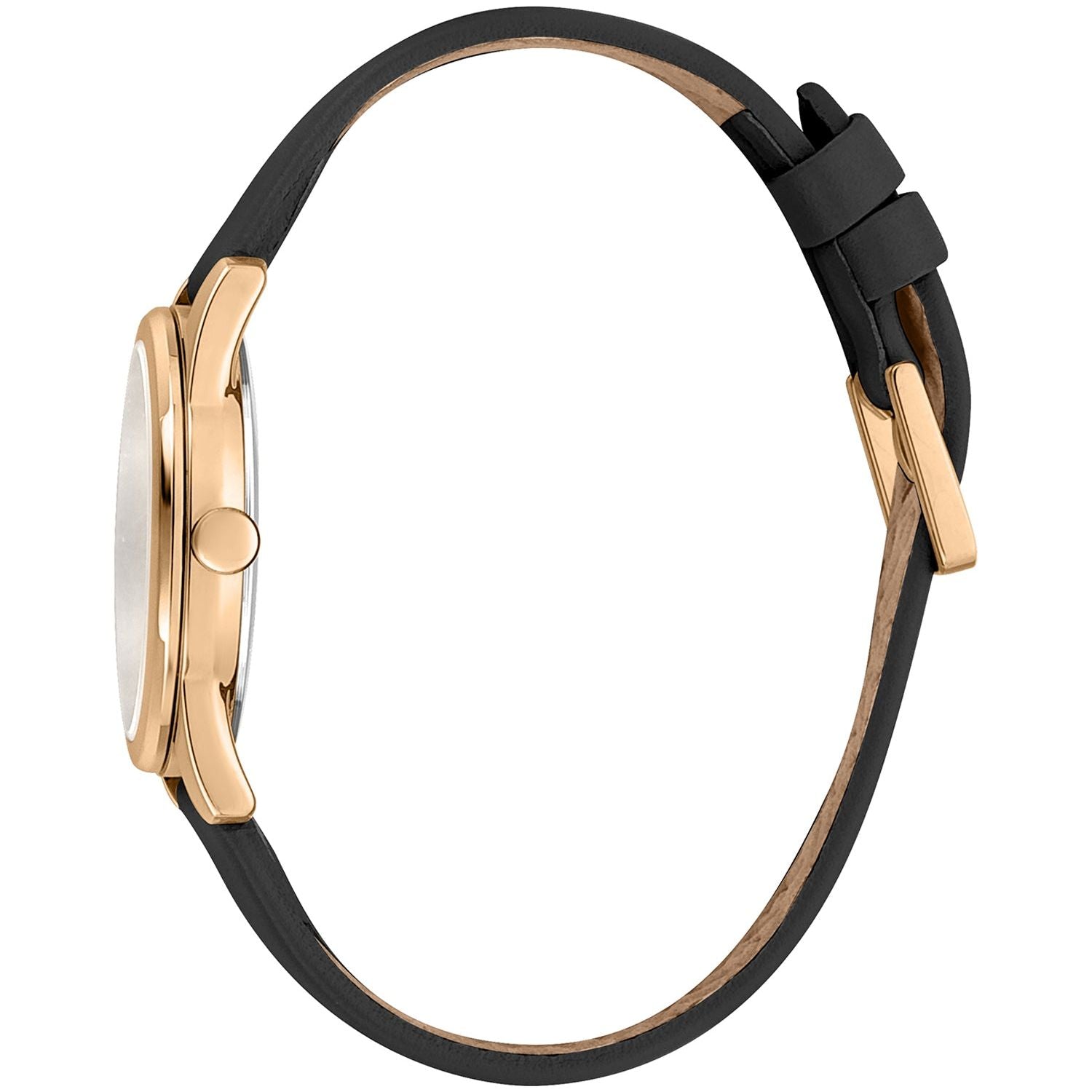 إسبريت مود. ES1L217L1045