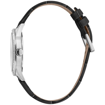 ESPRIT MOD. ES1L302L0015 WATCHES