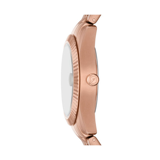 FOSSIL Mod. SCARLETTE-1