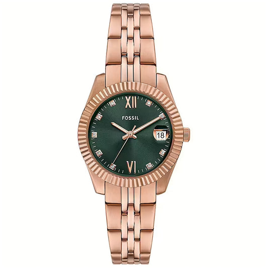 FOSSIL Mod. SCARLETTE-0