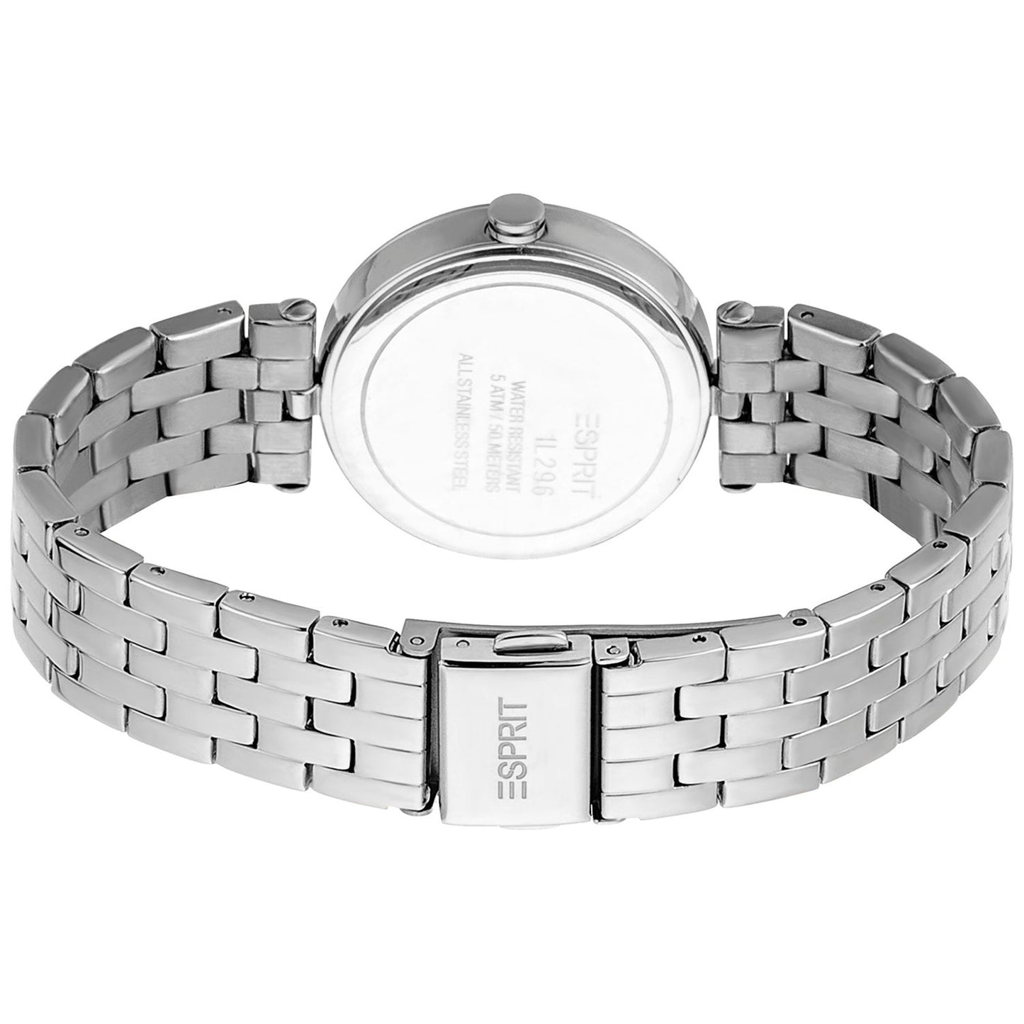 ESPRIT MOD. ES1L296M0075