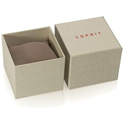 ESPRIT MOD. ES1L315M0055