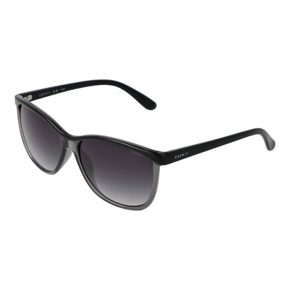 ESPRIT MOD. ET19408 56505 SUNGLASSES & EYEWEAR
