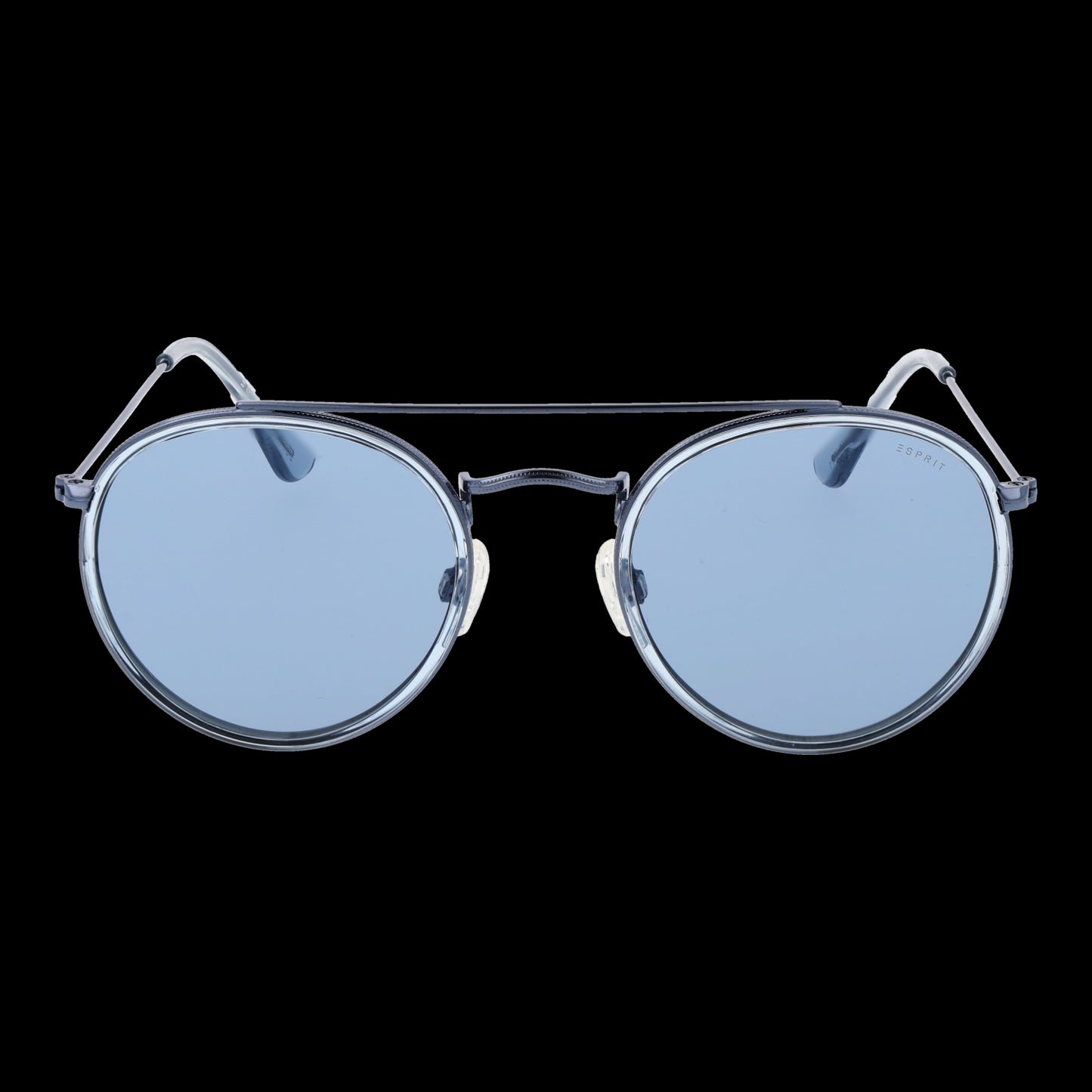 ESPRIT MOD. ET39099 51543