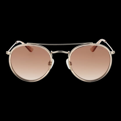 ESPRIT MOD. ET39099 51573 SUNGLASSES & EYEWEAR