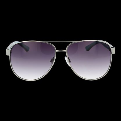 ESPRIT MOD. ET39153 60508 SUNGLASSES & EYEWEAR
