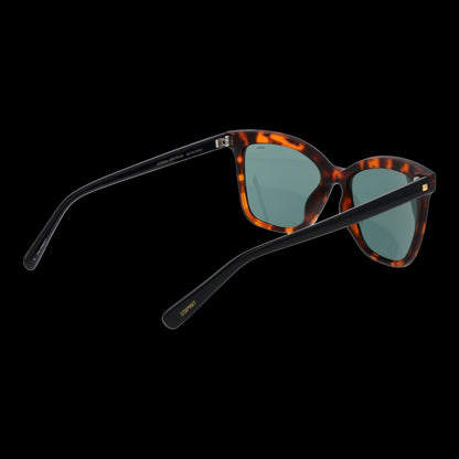 ESPRIT MOD. ET39164 53545