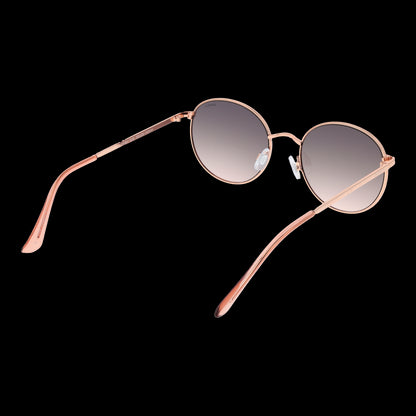 ESPRIT MOD. ET39181 53515