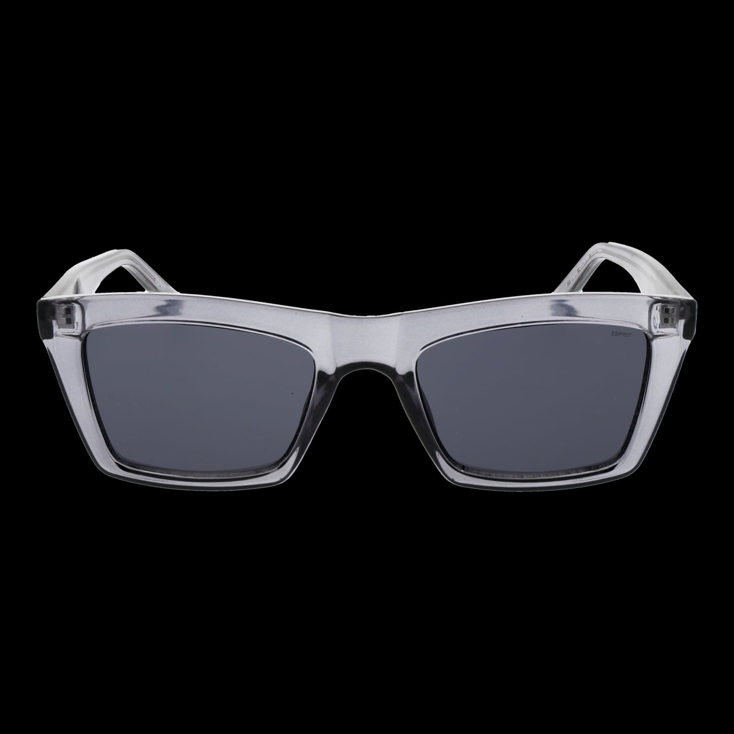 ESPRIT MOD. ET39195 53505