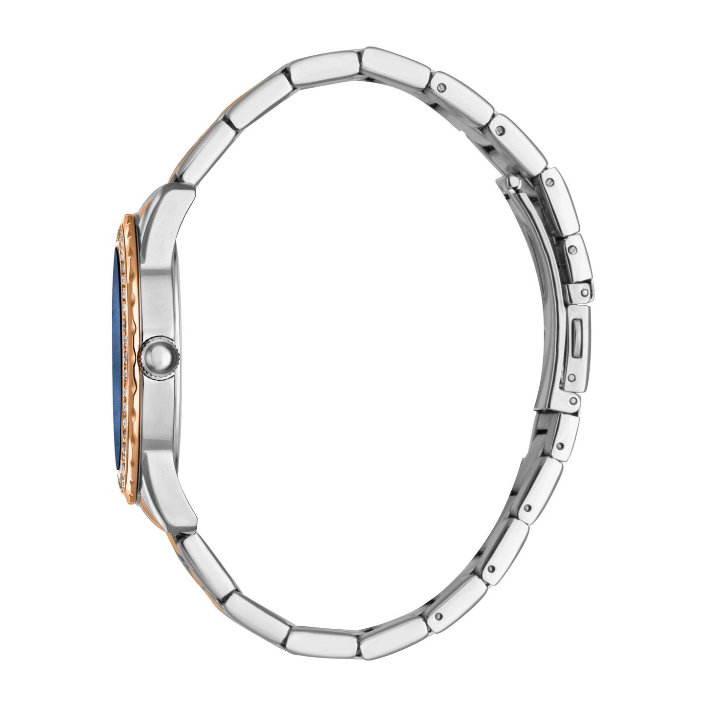 ESPRIT Mod. ES1L353M0105