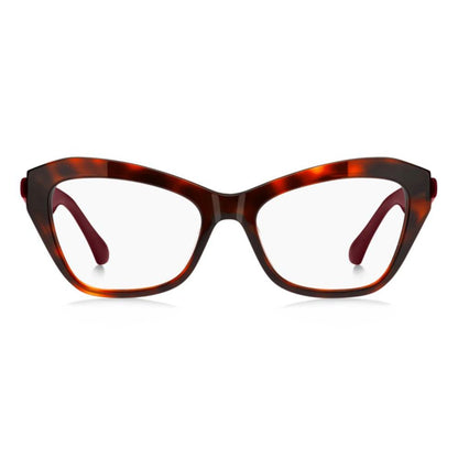 ETRO MOD. ETRO 0046