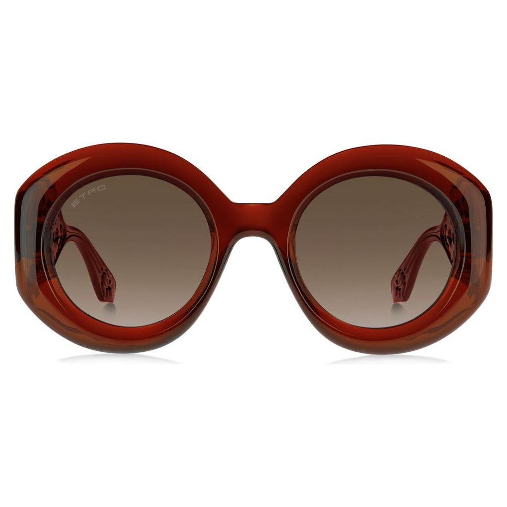 ETRO MOD. ETRO 0016_G_S ETRO 0016_G_S_2LF-HA_51