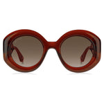 ETRO MOD. ETRO 0016_G_S ETRO 0016_G_S_2LF-HA_51