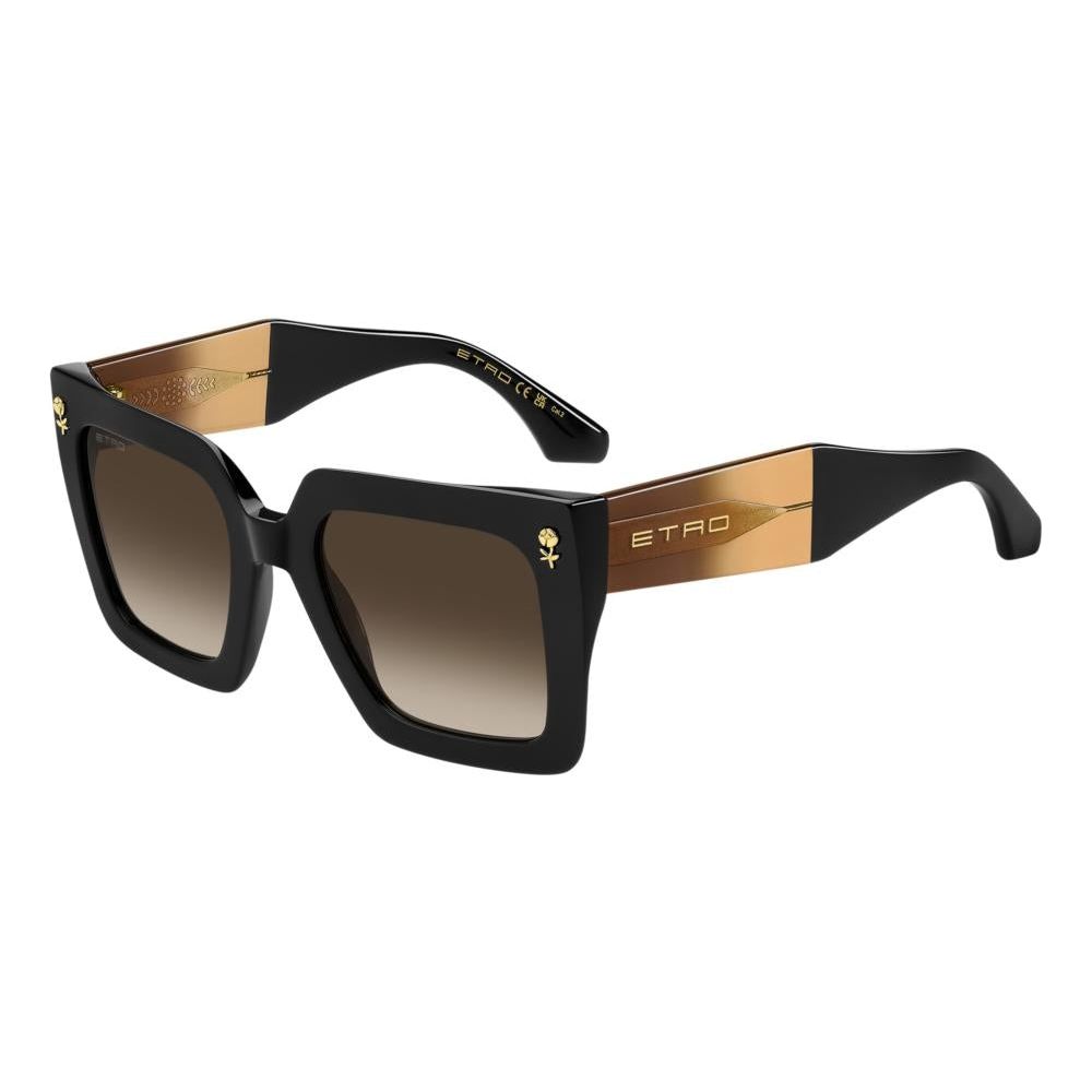 ETRO MOD. ETRO 0089_S Lady,SUNGLASSES ETRO SUNGLASSES ETRO 0089_S_807-HA_52