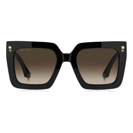 ETRO MOD. ETRO 0089_S Lady,SUNGLASSES ETRO SUNGLASSES ETRO 0089_S_807-HA_52
