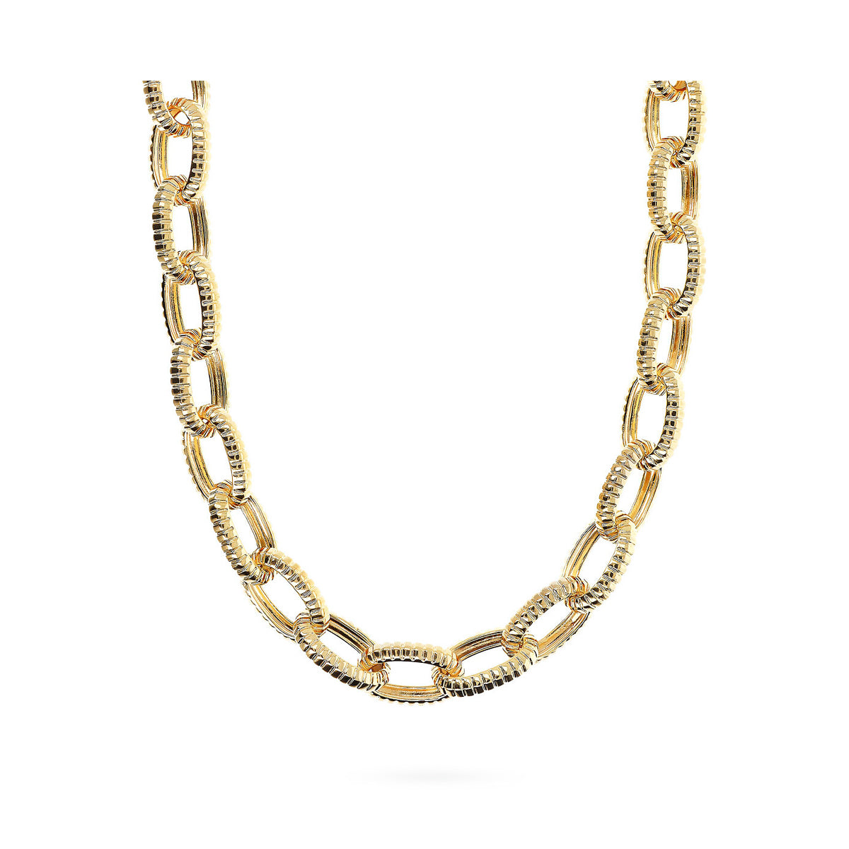 ETRUSCA JEWELS JEWELRY Mod. WSET00845.YG