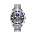 BREIL Mod. EW0693 EW0693