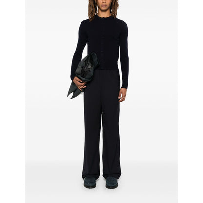 EXTREME CASHMERE Sweaters Blue