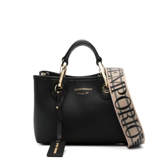 Emporio Armani MyEA xs shopping bag