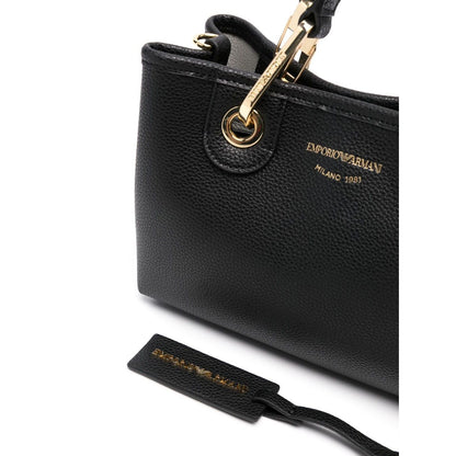 Emporio Armani MyEA xs shopping bag