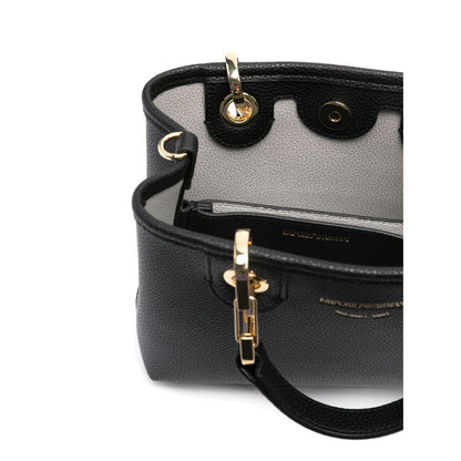 Emporio Armani MyEA xs shopping bag