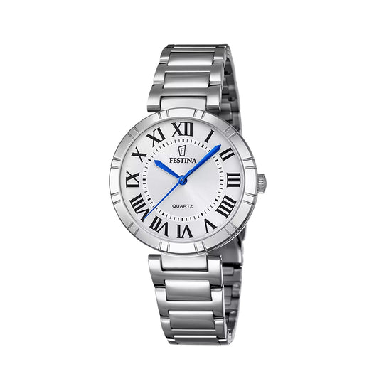 FESTINA WATCHES Mod. F16936/3-0