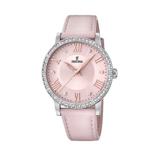 FESTINA WATCHES Mod. F20412/2