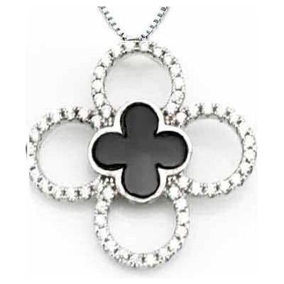 FATY GIOIELLI Mod. CL01 Necklace