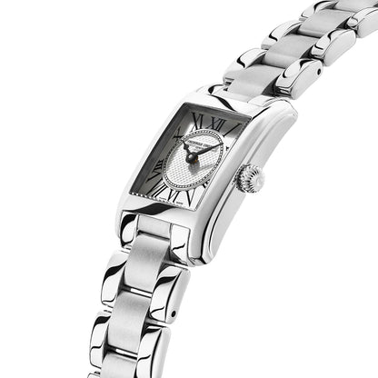 FREDERIQUE CONSTANT WATCHES Mod. FC-200MC26B-1