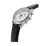 FREDERIQUE CONSTANT Mod. CLASSICS TRIPLE CALENDAR-1