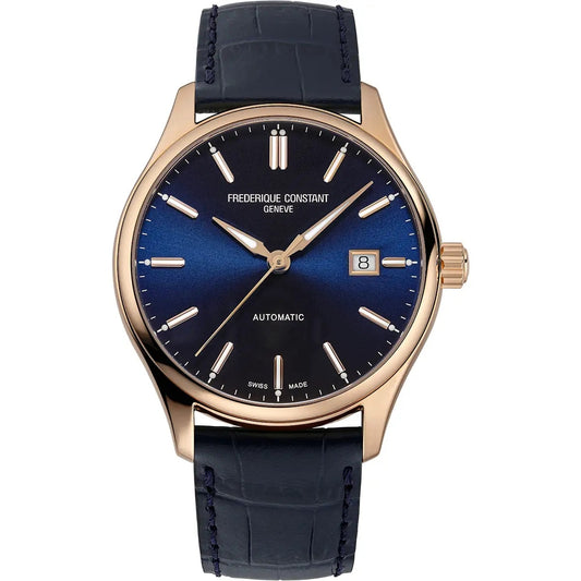 FREDERIQUE CONSTANT Mod. CLASSIC WATCHES