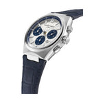 FREDERIQUE CONSTANT Mod. HIGHLIFE CHRONO-1